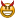:evil: