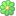 ICQ - 283720502